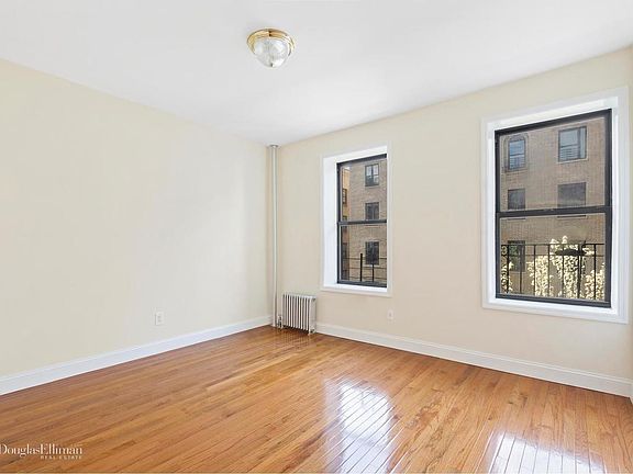 4th image of 419 W 128th St APT 20