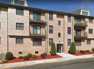 272 Union Ave #2, Rutherford, NJ 07070