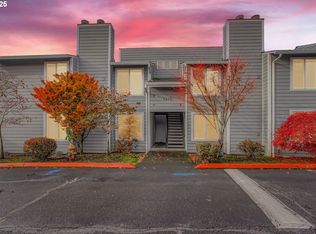 5417 NE 34th St #30-H, Vancouver, WA 98661