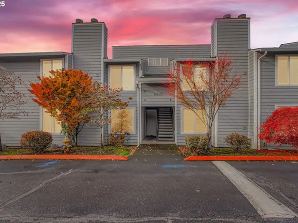 5417 NE 34th St #30-H, Vancouver, WA 98661