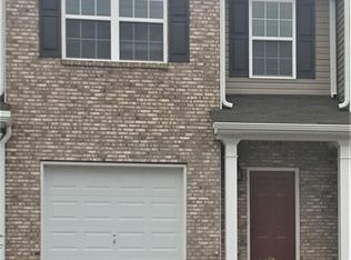 6470 Capitol Knl, Fairburn, GA 30213