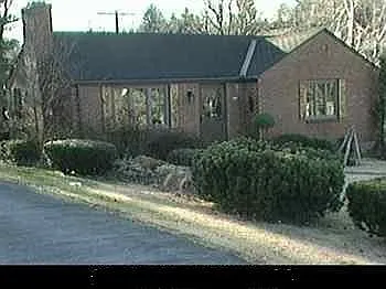 5090 Fieldcrest Dr photo 1