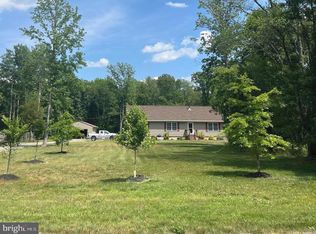 644 New St, Williamstown, NJ 08094