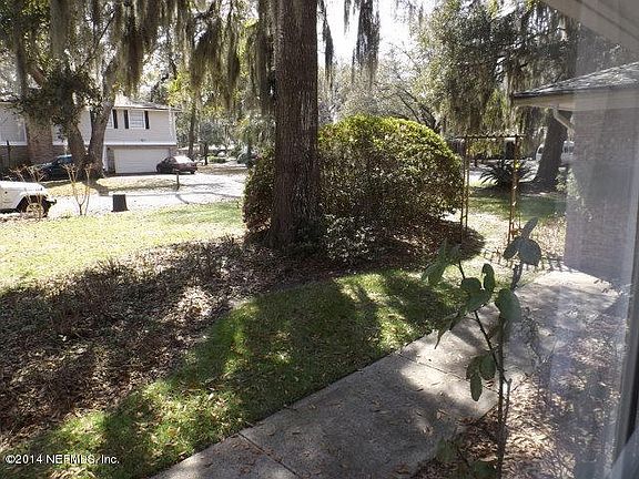 3rd image of 3 Geannette Ct