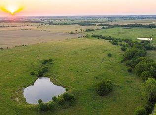 Ohio Rd, Kincaid, KS 66039