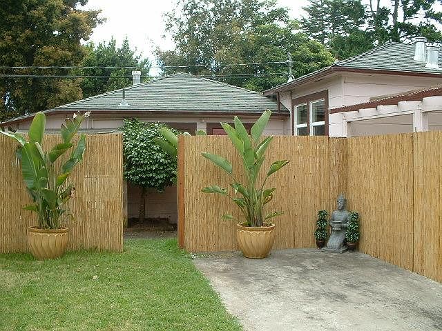 1st image of 1156A Chanticleer Ave