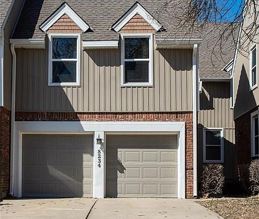 3rd image of 8234 N Birch Ln
