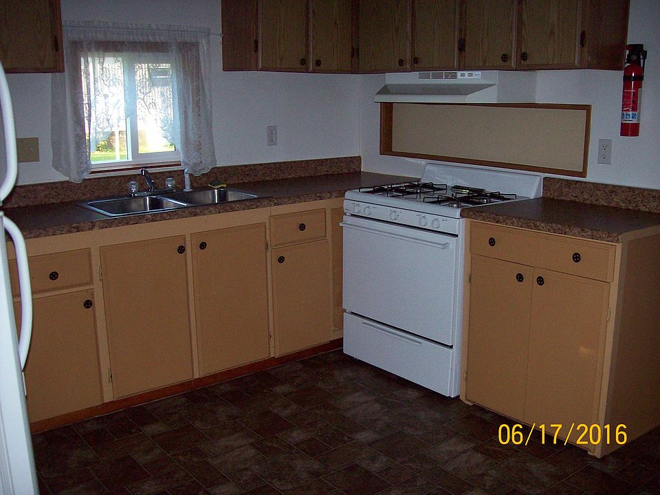 1st image of 948 State Highway 166 Lot 4