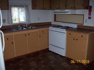 948 State Highway 166 LOT 4, Cooperstown, NY