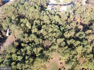 0 Jarvis Rd, Sicklerville, NJ 08081