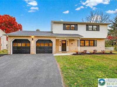 1285 Stafore Dr, Bethlehem, PA, 18017