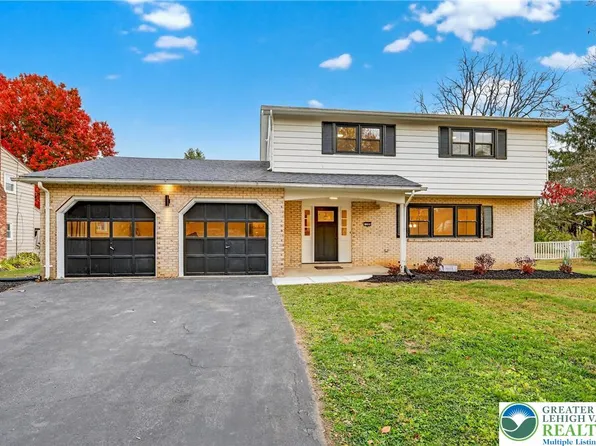 1285 Stafore Dr, Bethlehem, PA 18017