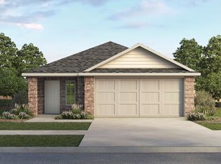 9820 Anyhow Dr, Aubrey, TX 76227