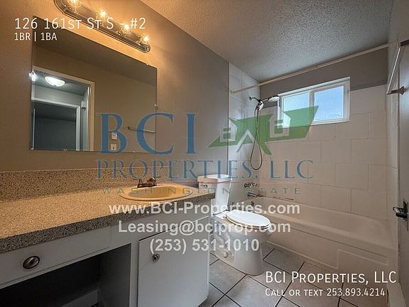 4th image of 126 161st St S #2