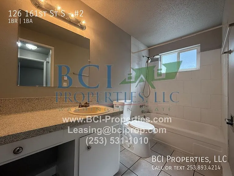 126 161st St S #2 — Photo 4