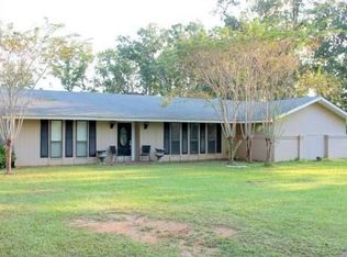 115 Richardson Rd, Louisville, MS 39339