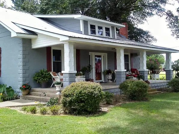 1247 E Main St, Albertville, AL 35951