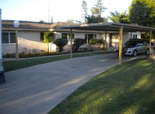 5440 E Lansing Way, Fresno, CA 93727
