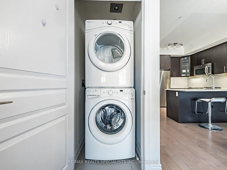 3170 Erin Mills Pkwy #131 — Photo 23
