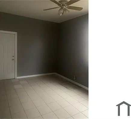 3544 W Grenshaw St — Photo 4
