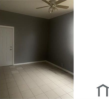4th image of 3544 W Grenshaw St #2