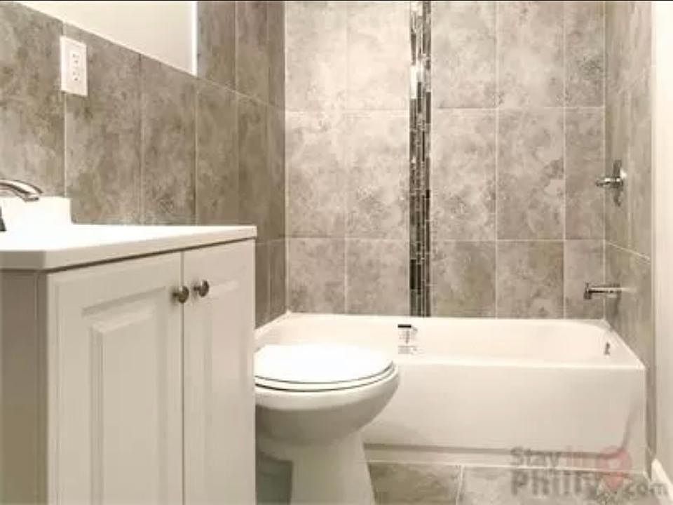 2nd image of 1619 N 59th St #1