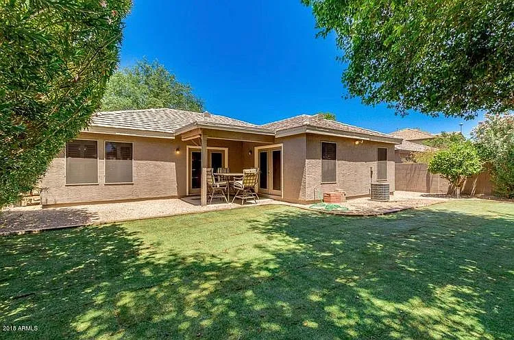 735 W Orchard Way — Photo 5