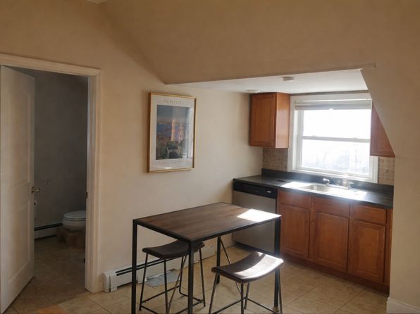 (undisclosed Address)