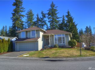 5406 141st Pl SE, Everett, WA 98208