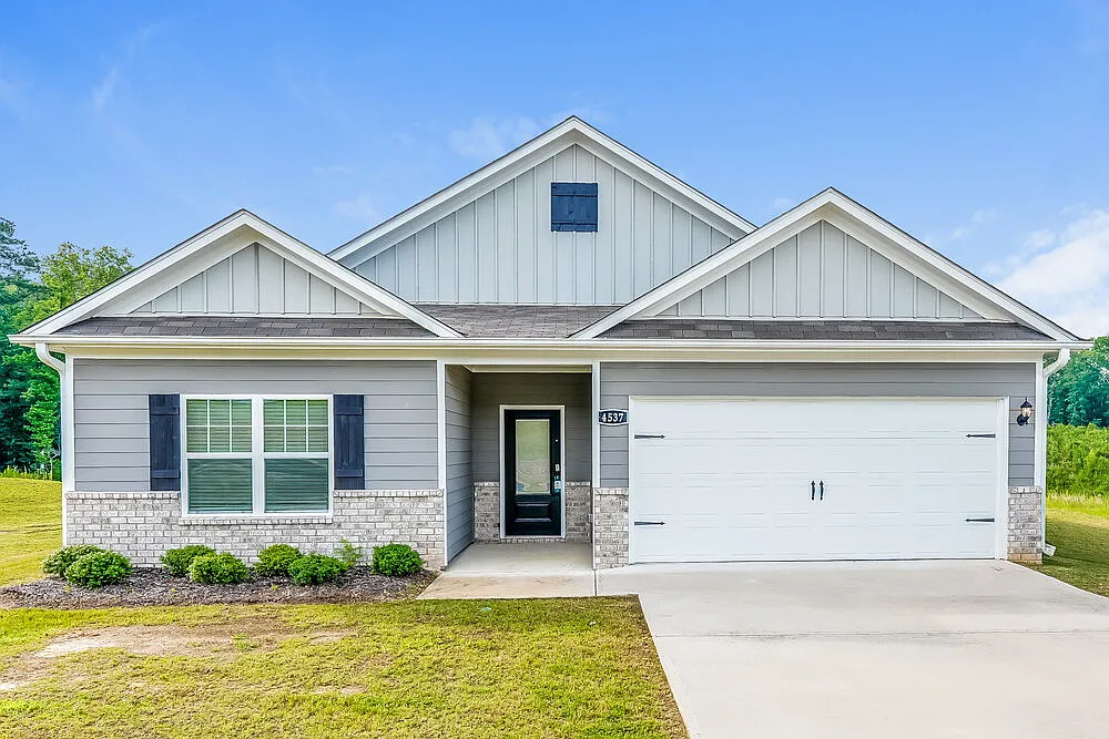 3 bed, 2.0 bath, 1863 sqft, $1,795 — Photo 1
