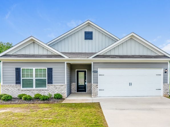 4537 Morgan Dr