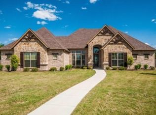 7210 Cattle Barron Ct, Midlothian, TX 76065