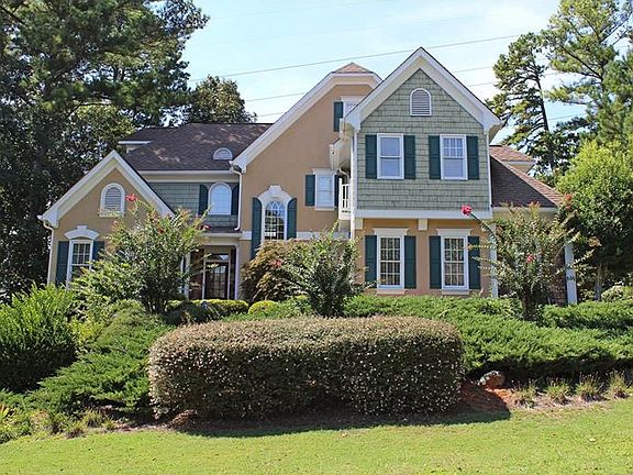 2nd image of 741 Hardage Farm Dr