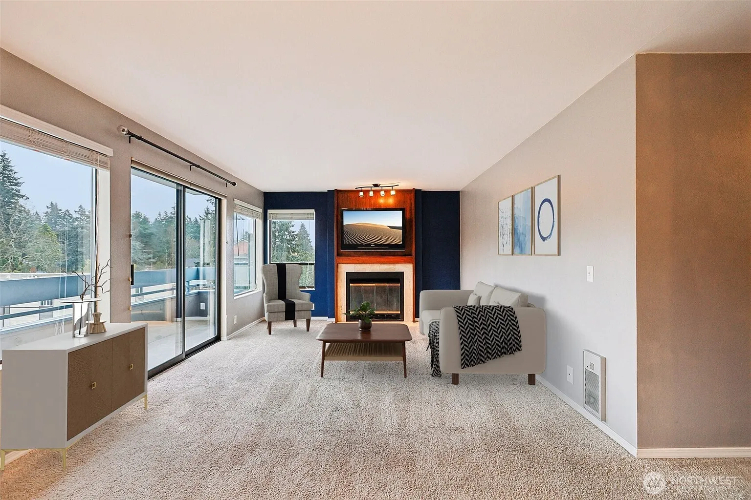 12300 33rd Avenue NE #402 photo 1