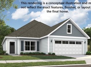 32 Meadowbrooke Dr, Wetumpka, AL 36092