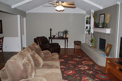 4th image of 3201 Rock Brook Dr