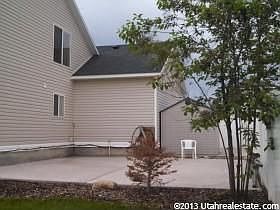3rd image of 4474 W Short Leaf Dr