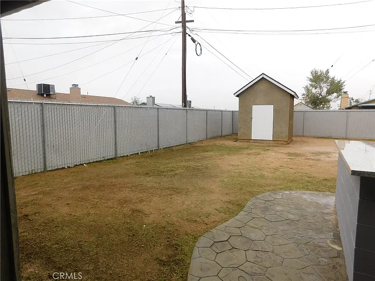 8260 Viburnum Ave — Photo 15