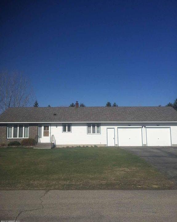1st image of 409 Toupin St