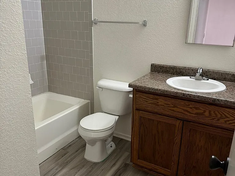3106 S Brand Lee Way — Photo 15