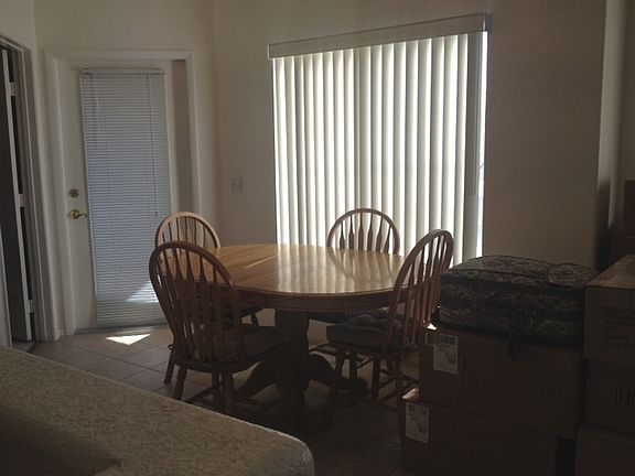 5th image of 10245 S Maryland Pkwy #264