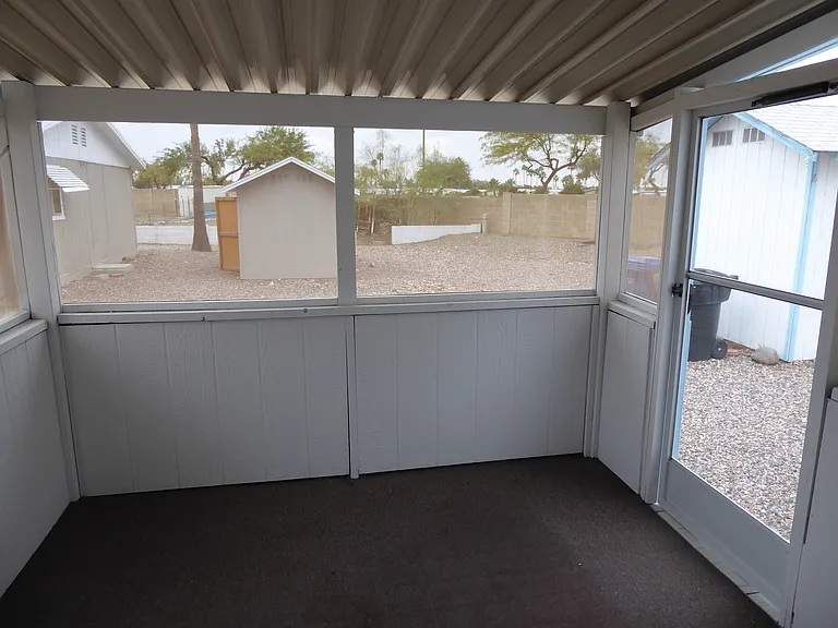 5349 E Arbor Cir — Photo 3