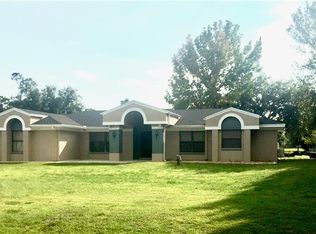 3010 S Stewart St, Kissimmee, FL 34746