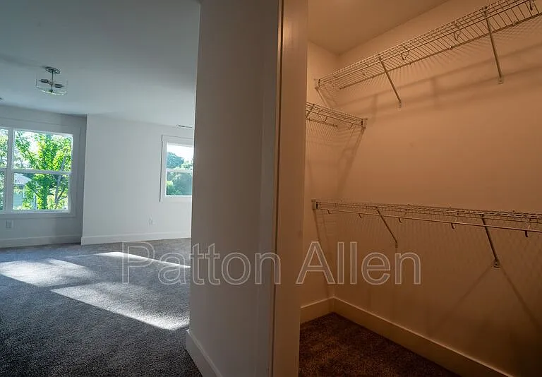 15 Bolton St — Photo 10