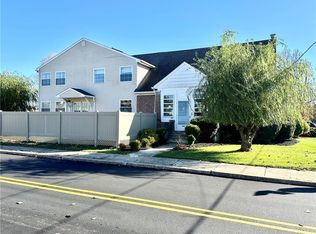 424 Grape St, Whitehall, PA 18052