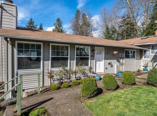 2821 SW Spring Garden St, Portland, OR 97219