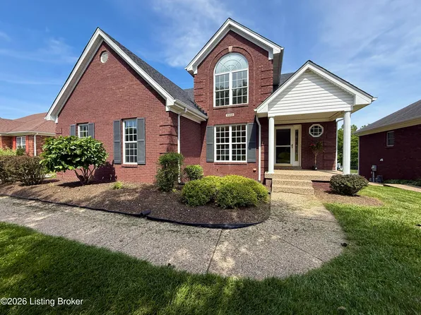 9310 Artis Way, Louisville, KY 40291