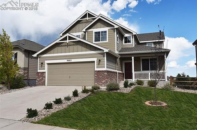 1st image of 9683 Beryl Dr
