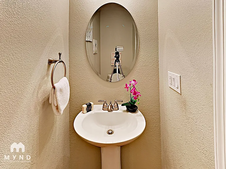 2321 Swarthmore Dr #2321 — Photo 6