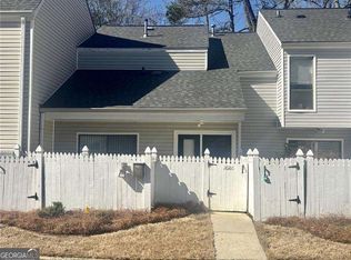 2686 Meadowlawn Dr SE, Marietta, GA 30067